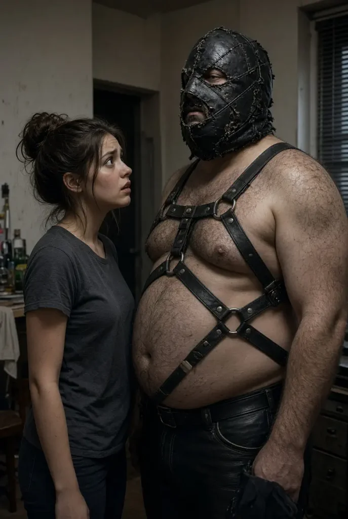 Kopfkino vs Realität bei BDSM Verabredungen